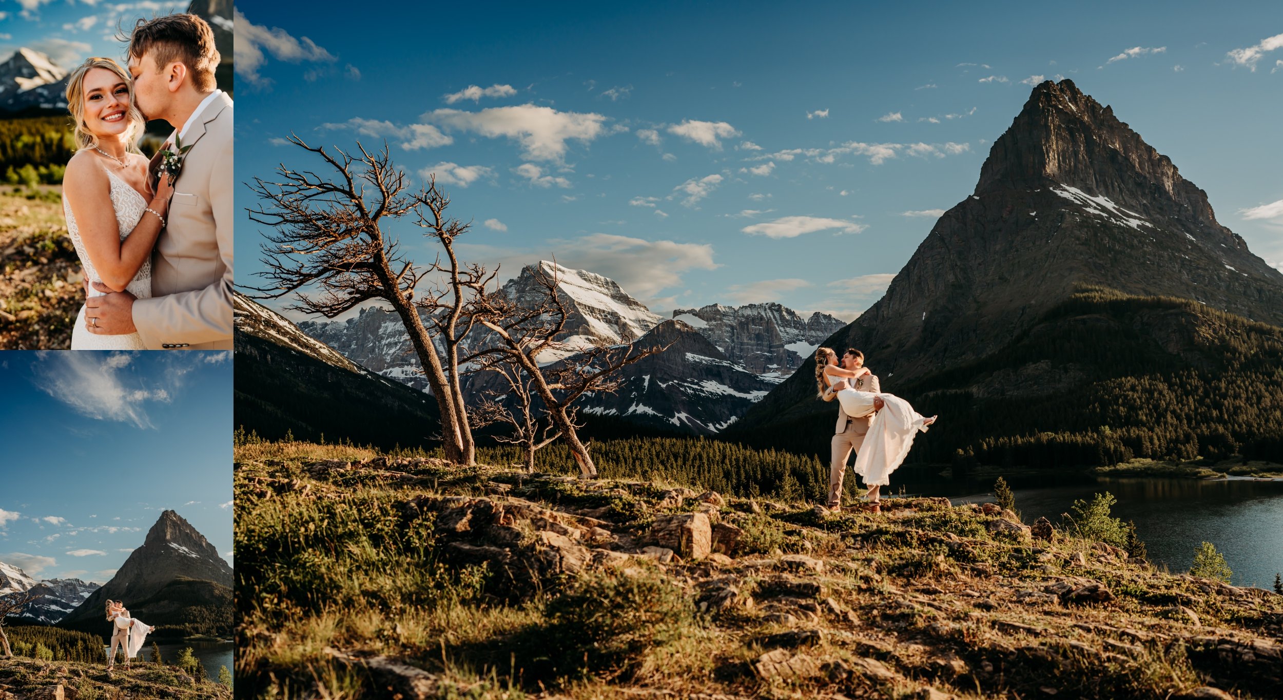 2024_June 19th_Josh and Taylor Elopement-169.jpg