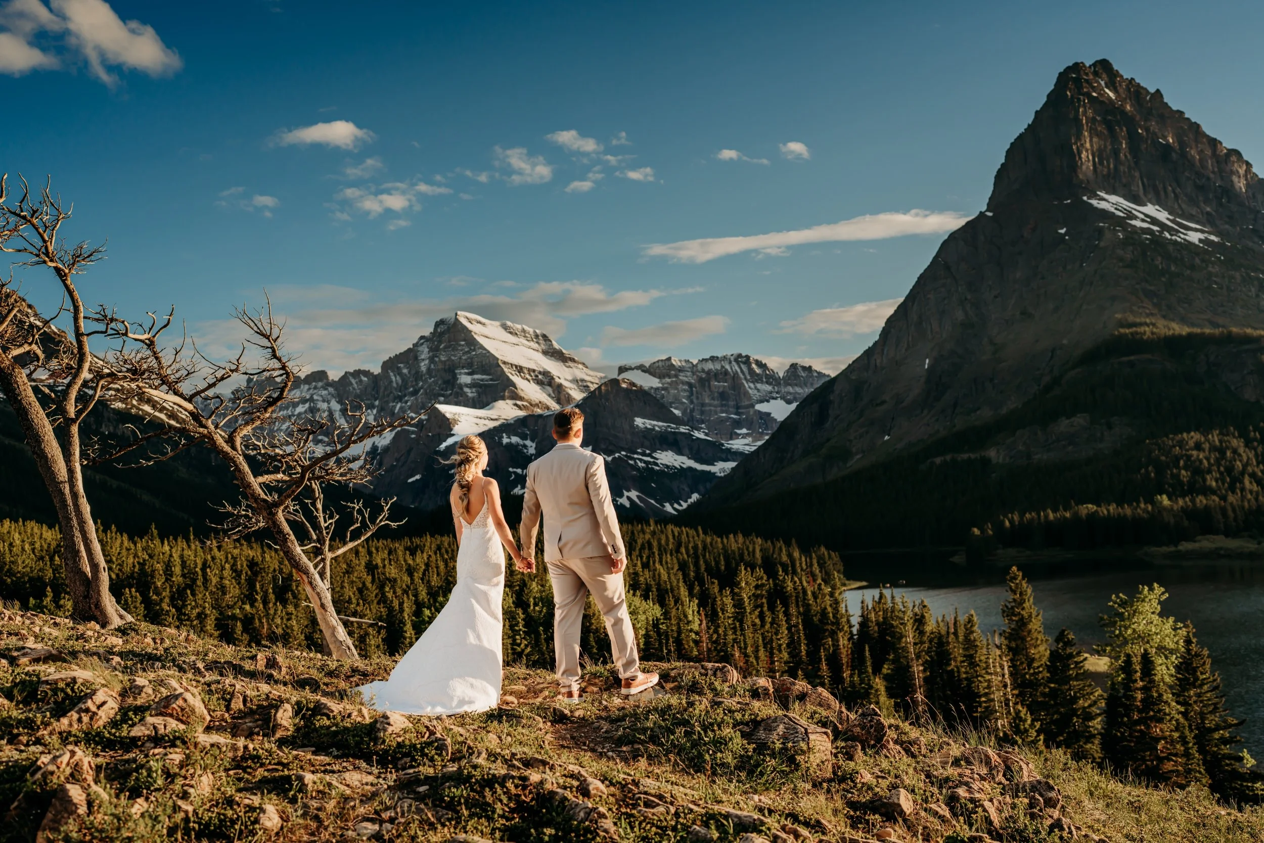 2024_June 19th_Josh and Taylor Elopement-181.jpg