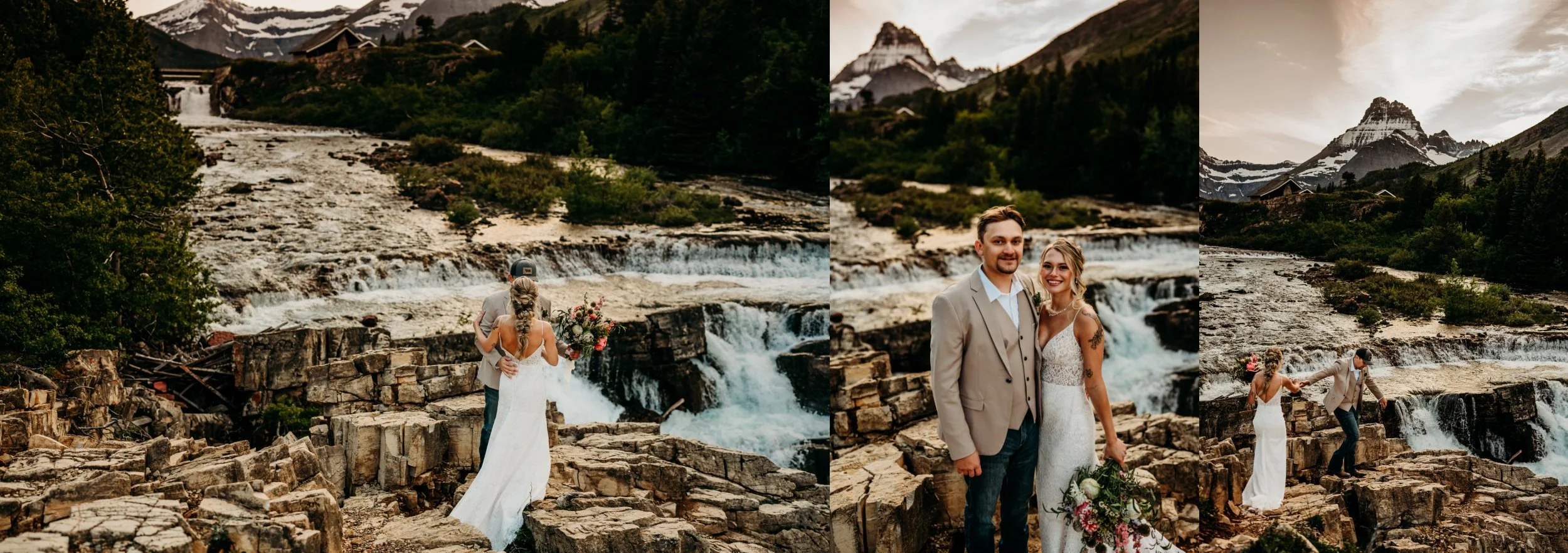 2024_June 19th_Josh and Taylor Elopement-217.jpg