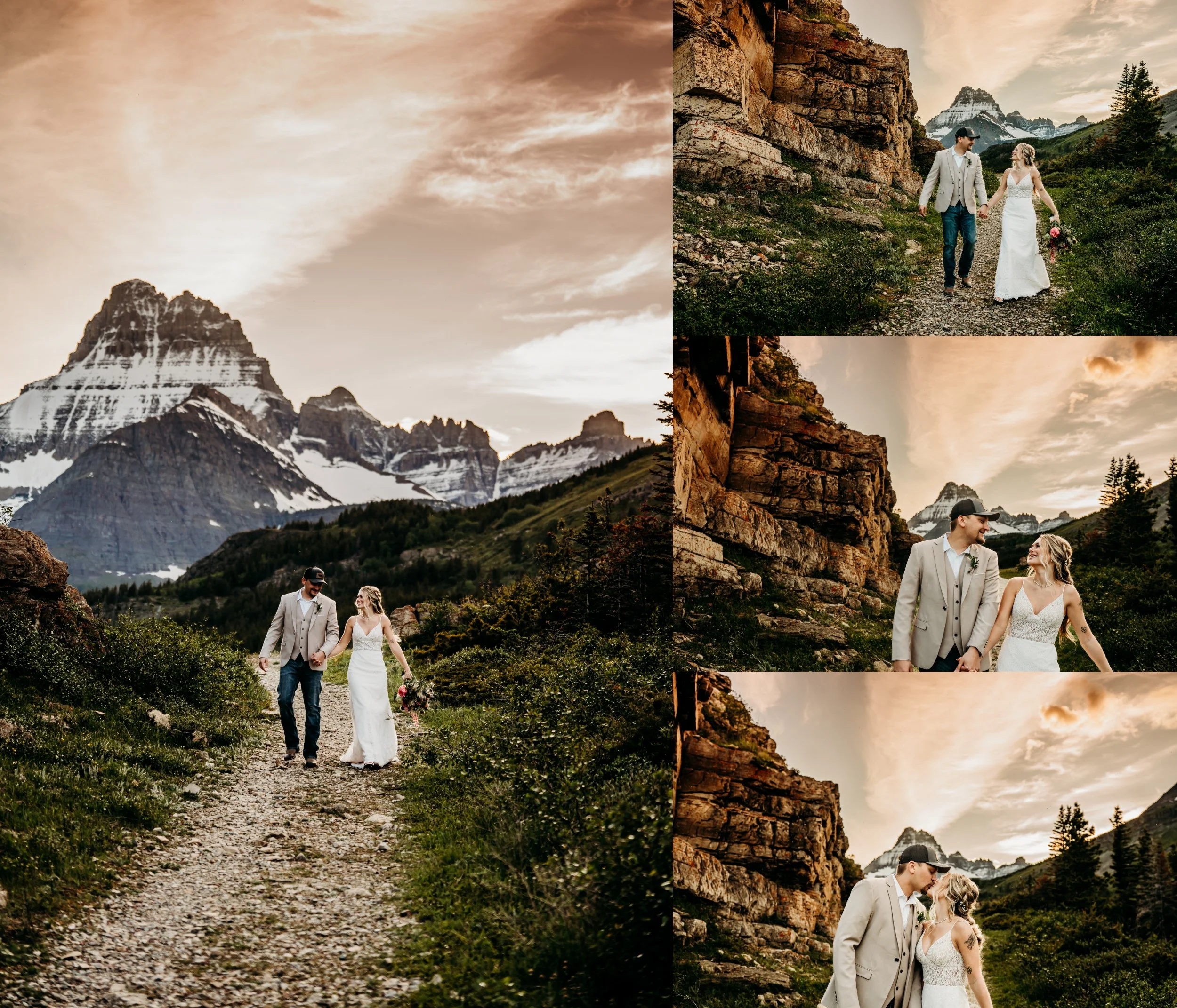 2024_June 19th_Josh and Taylor Elopement-196.jpg