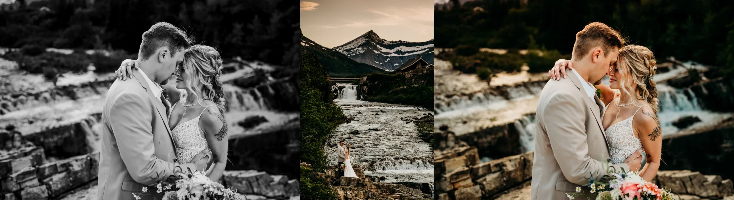 2024_June 19th_Josh and Taylor Elopement-229.jpg