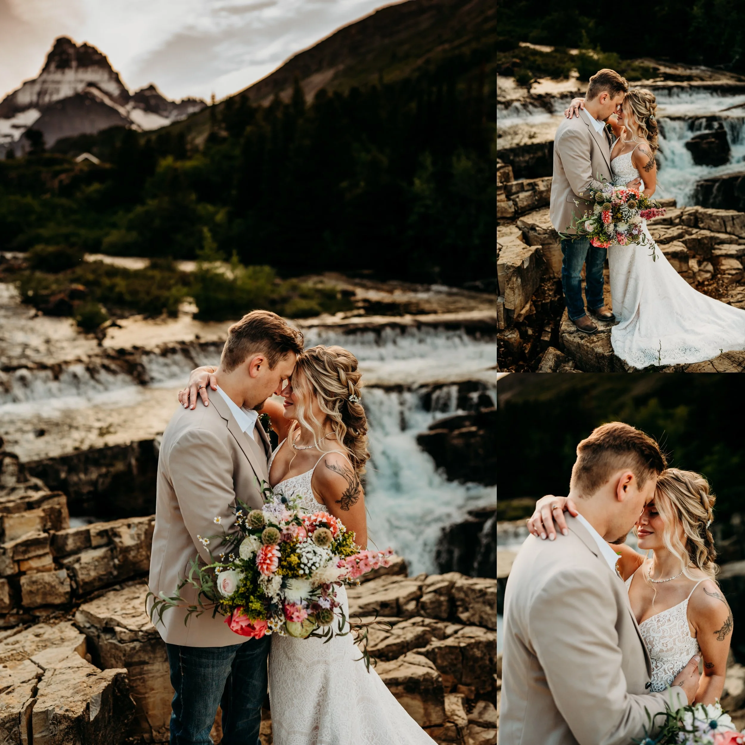 2024_June 19th_Josh and Taylor Elopement-223.jpg