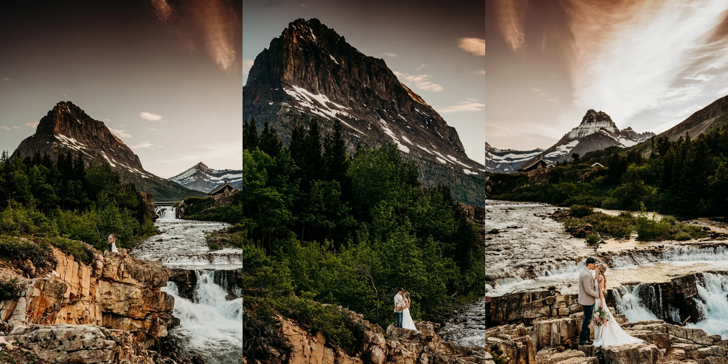 2024_June 19th_Josh and Taylor Elopement-239.jpg