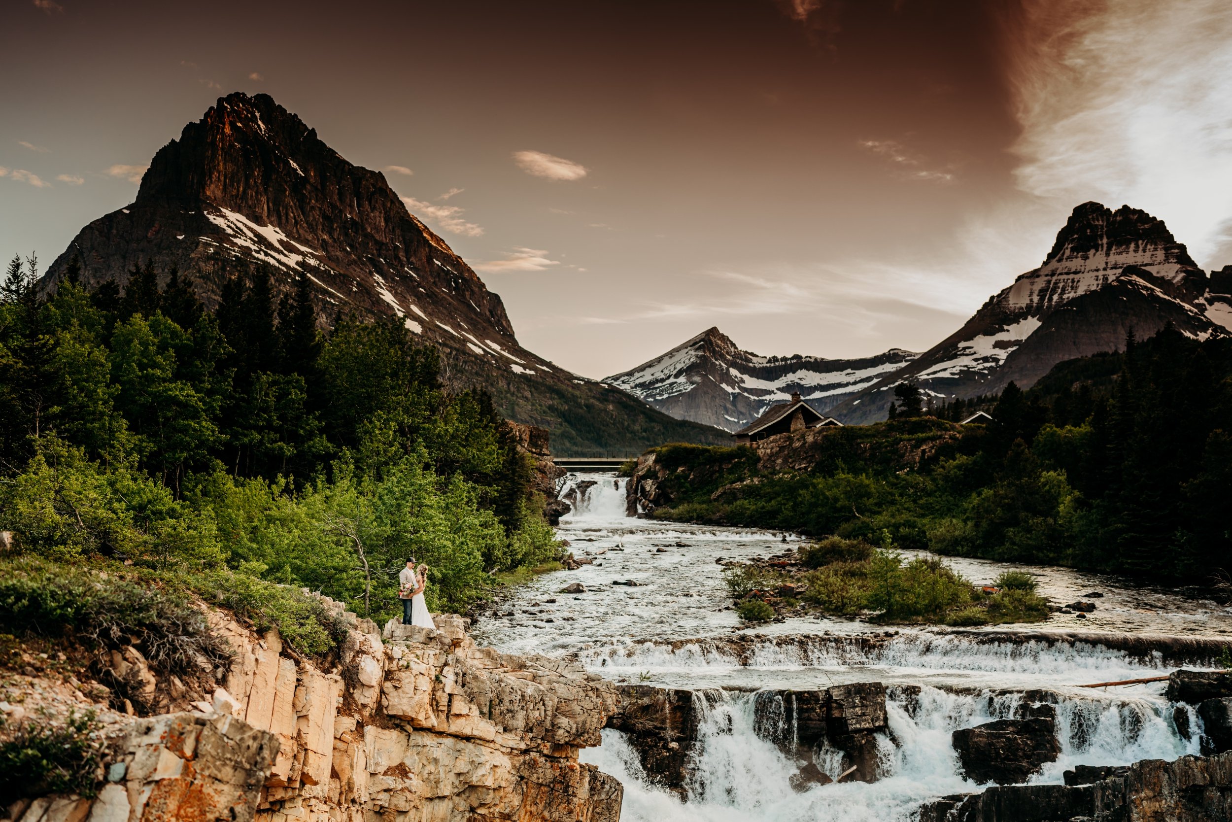 2024_June 19th_Josh and Taylor Elopement-237.jpg