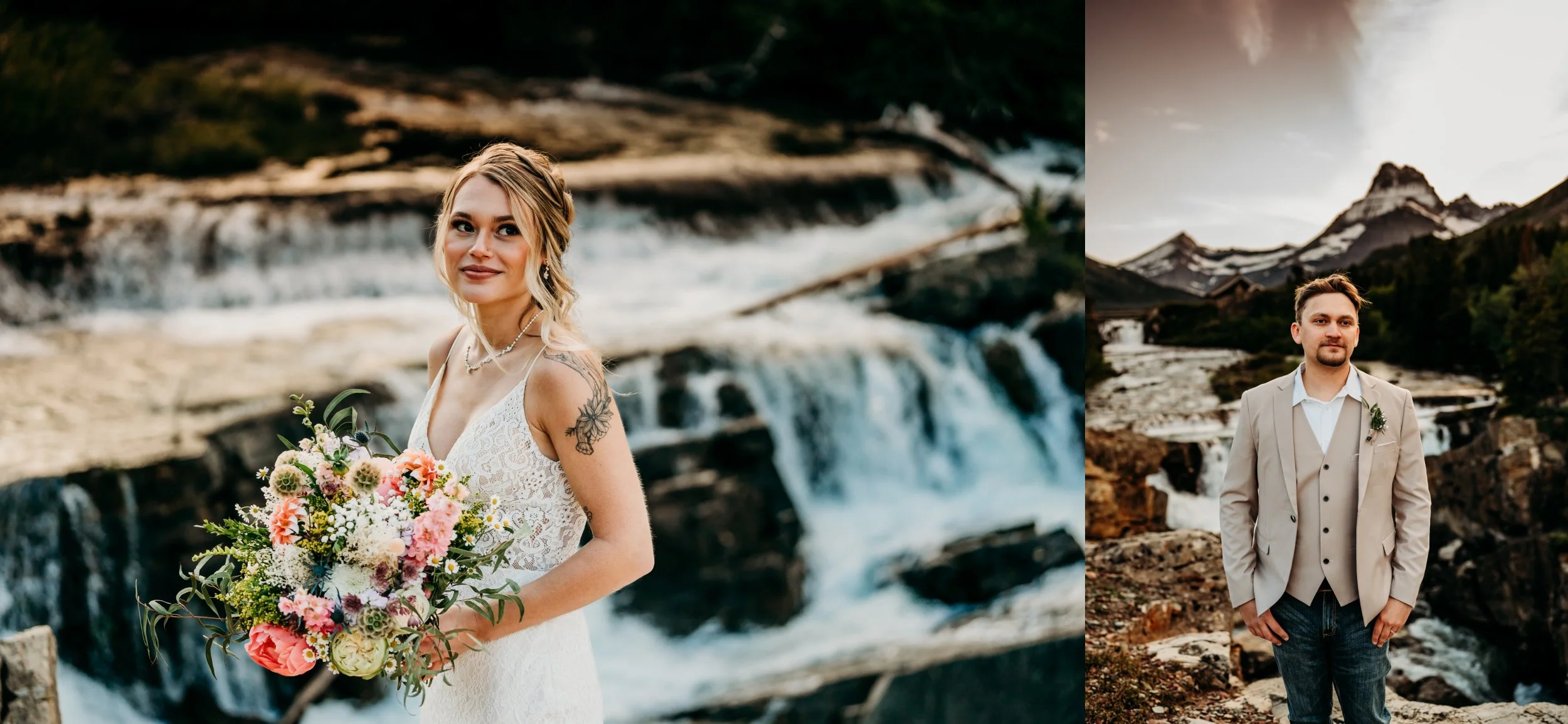 2024_June 19th_Josh and Taylor Elopement-254.jpg
