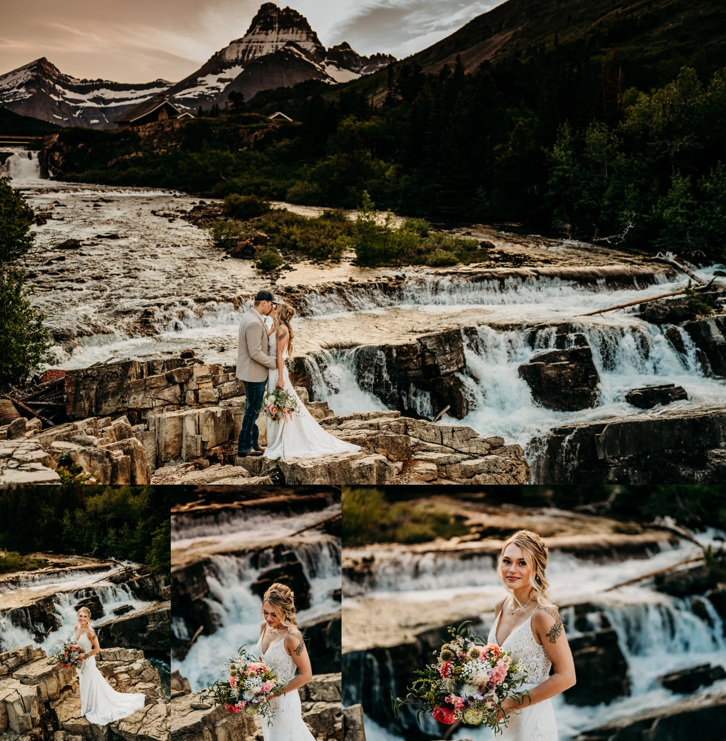 2024_June 19th_Josh and Taylor Elopement-246.jpg