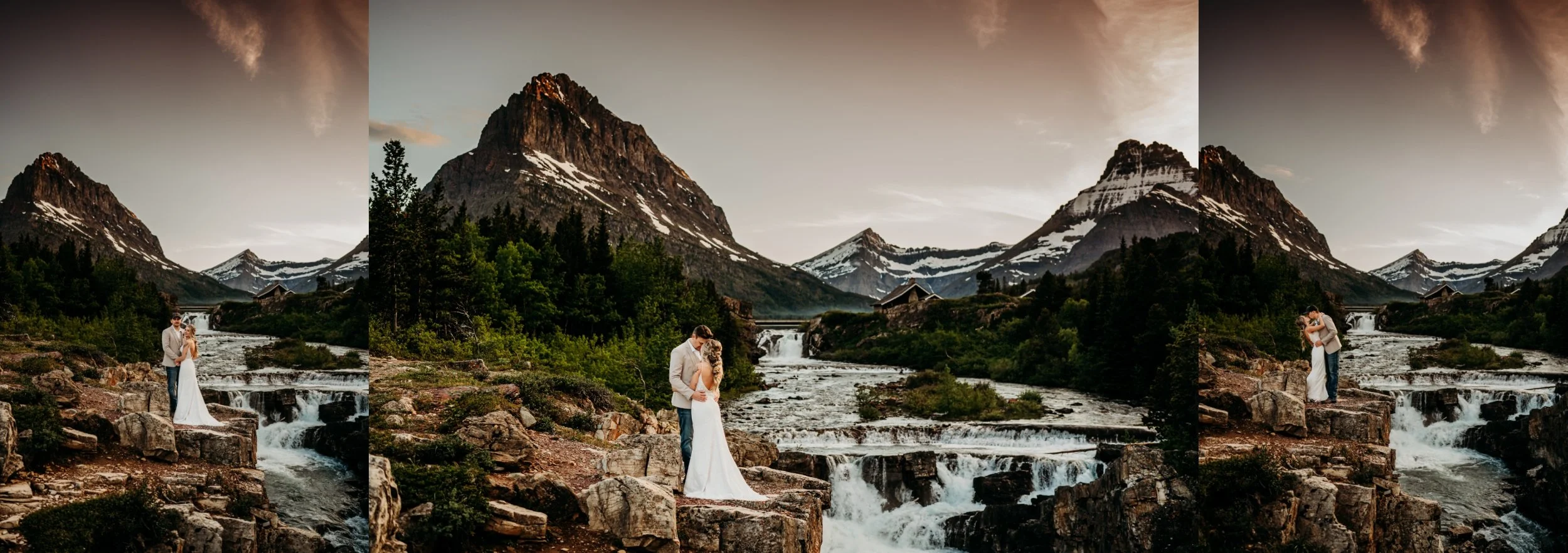 2024_June 19th_Josh and Taylor Elopement-288.jpg