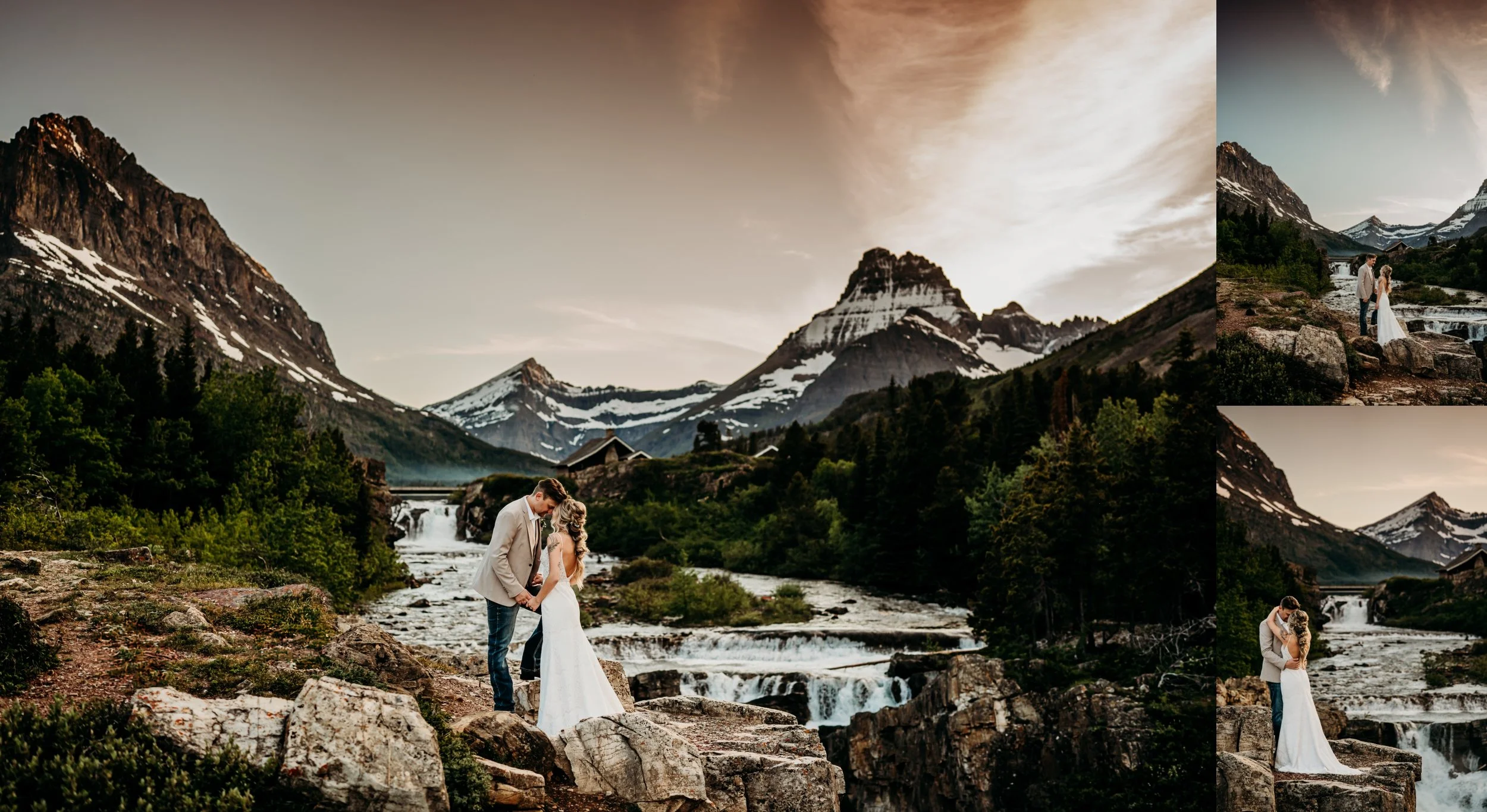2024_June 19th_Josh and Taylor Elopement-298.jpg
