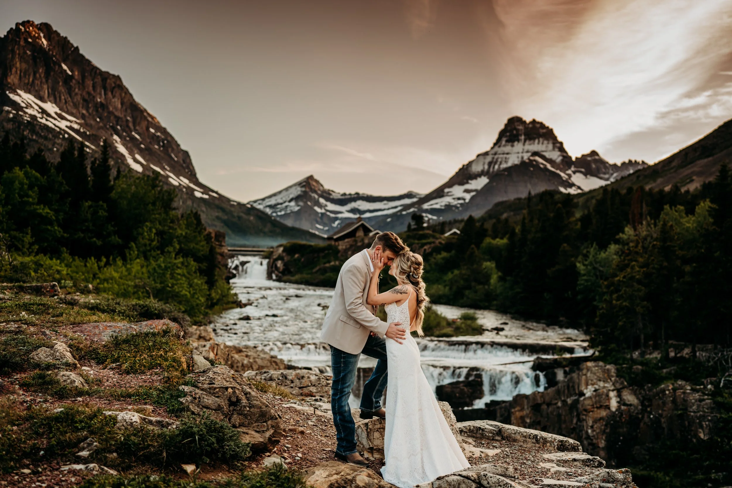 2024_June 19th_Josh and Taylor Elopement-301.jpg