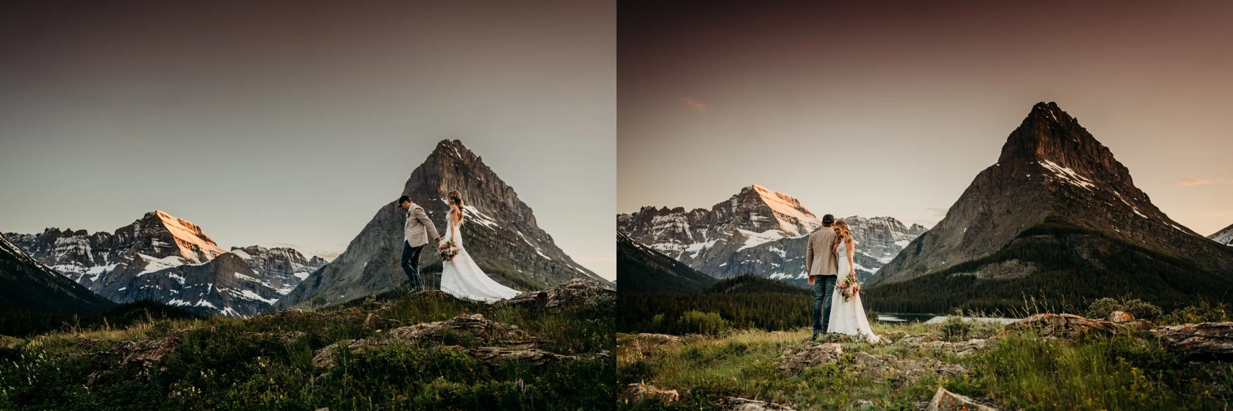 2024_June 19th_Josh and Taylor Elopement-321.jpg