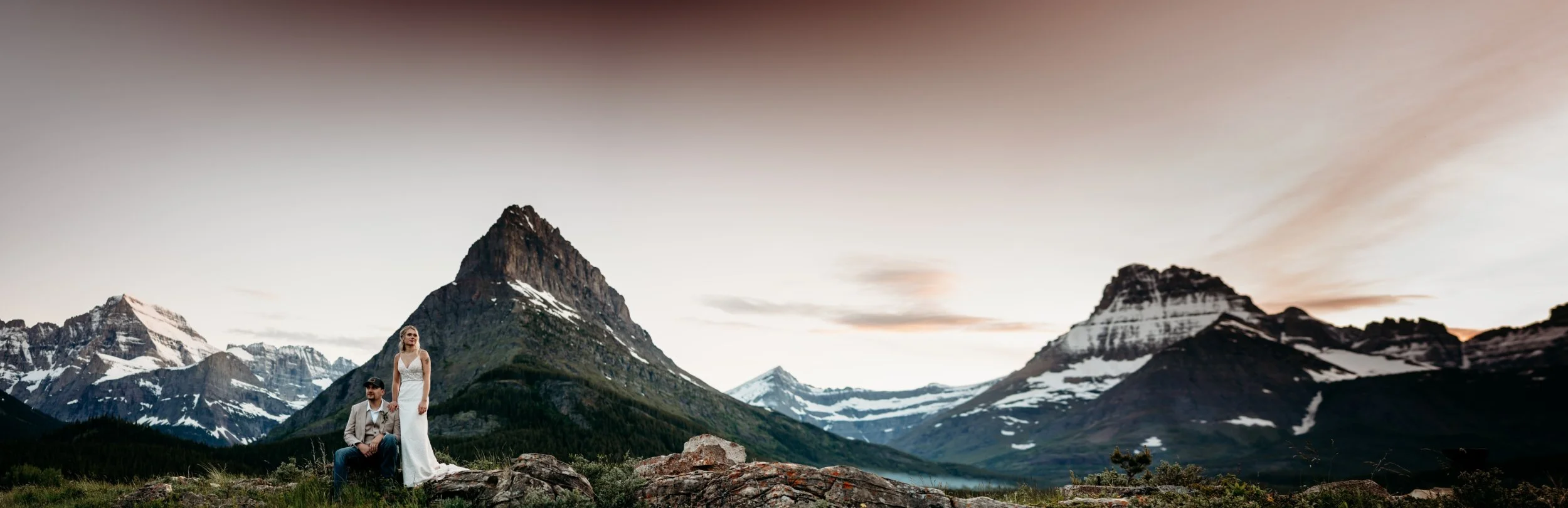 2024_June 19th_Josh and Taylor Elopement-363.jpg