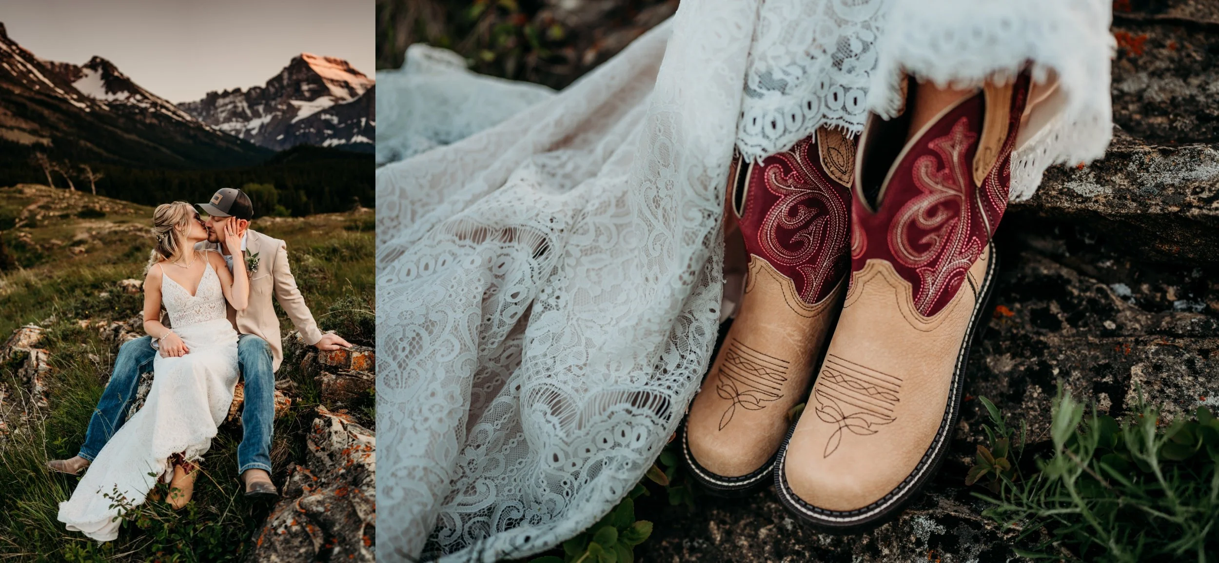 2024_June 19th_Josh and Taylor Elopement-352.jpg