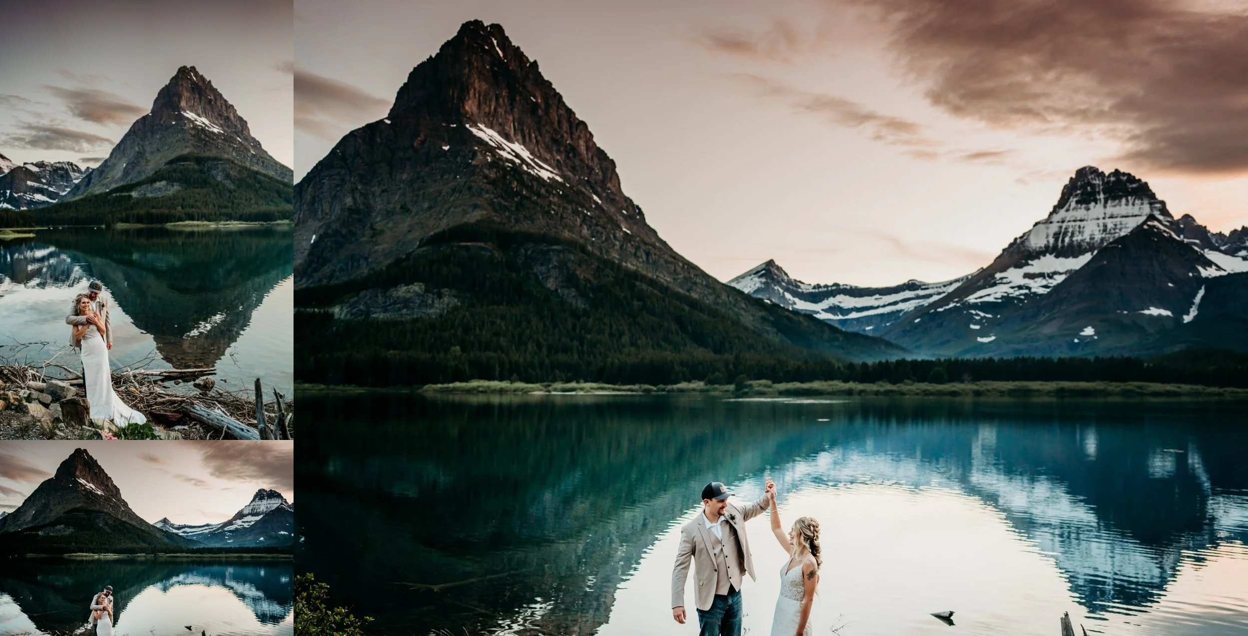 2024_June 19th_Josh and Taylor Elopement-385.jpg