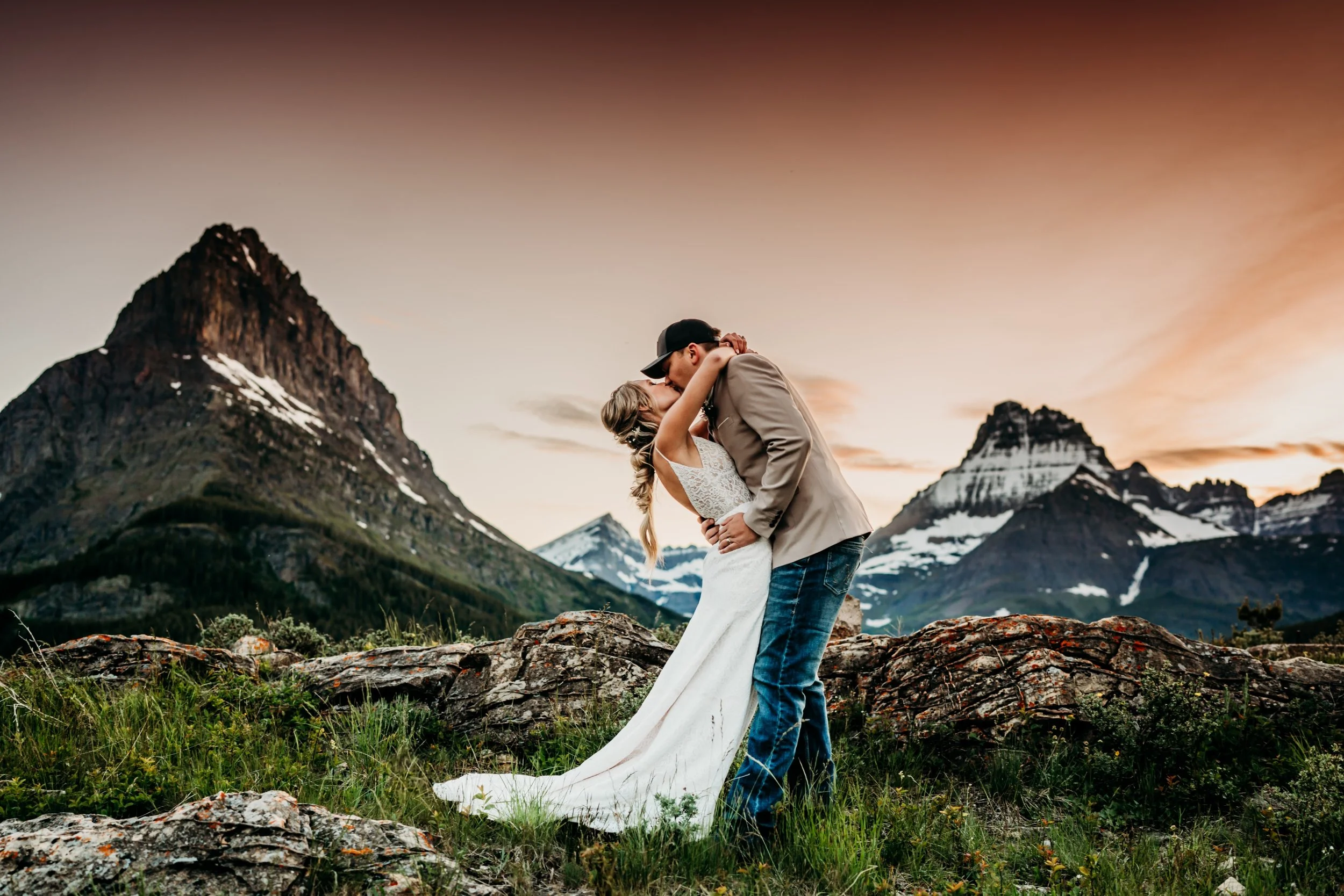 2024_June 19th_Josh and Taylor Elopement-365.jpg