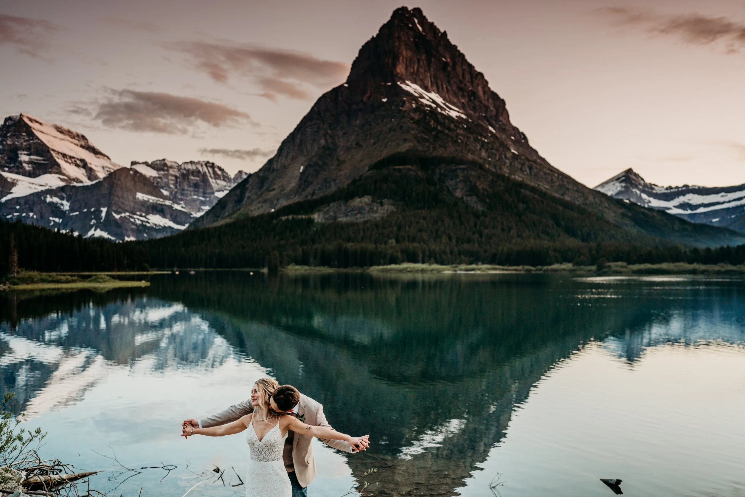 2024_June 19th_Josh and Taylor Elopement-400.jpg