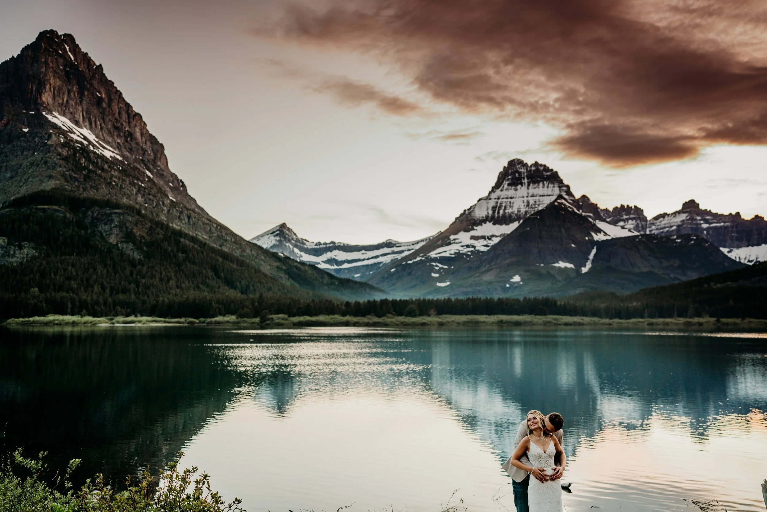 2024_June 19th_Josh and Taylor Elopement-406.jpg