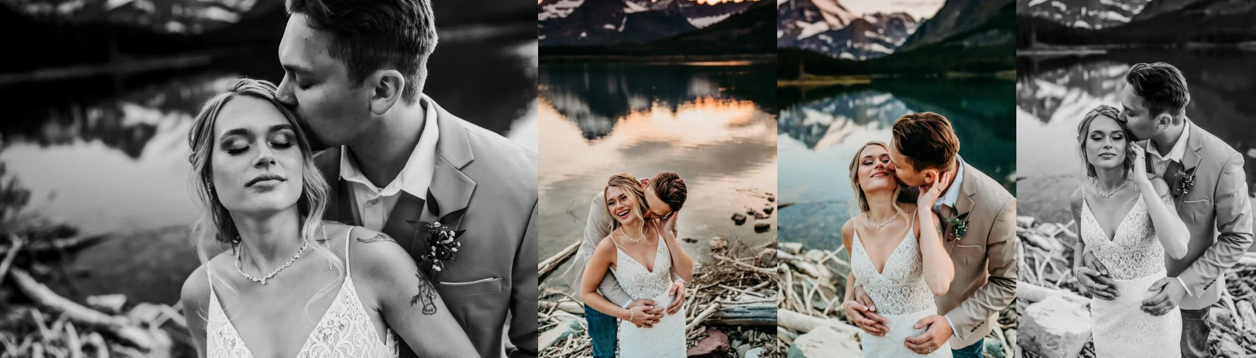 2024_June 19th_Josh and Taylor Elopement-420.jpg