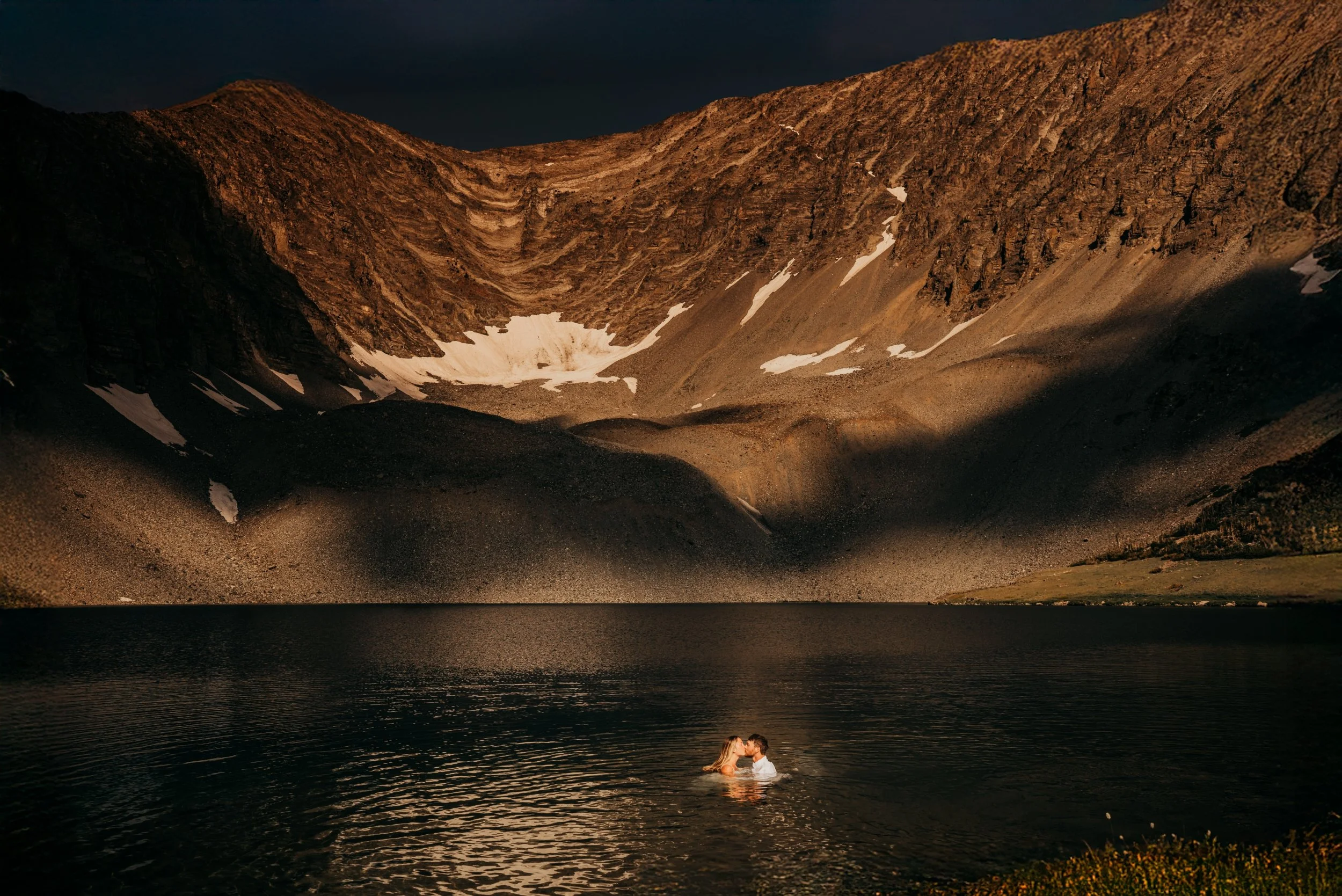 Kade and Addie for Website.jpg