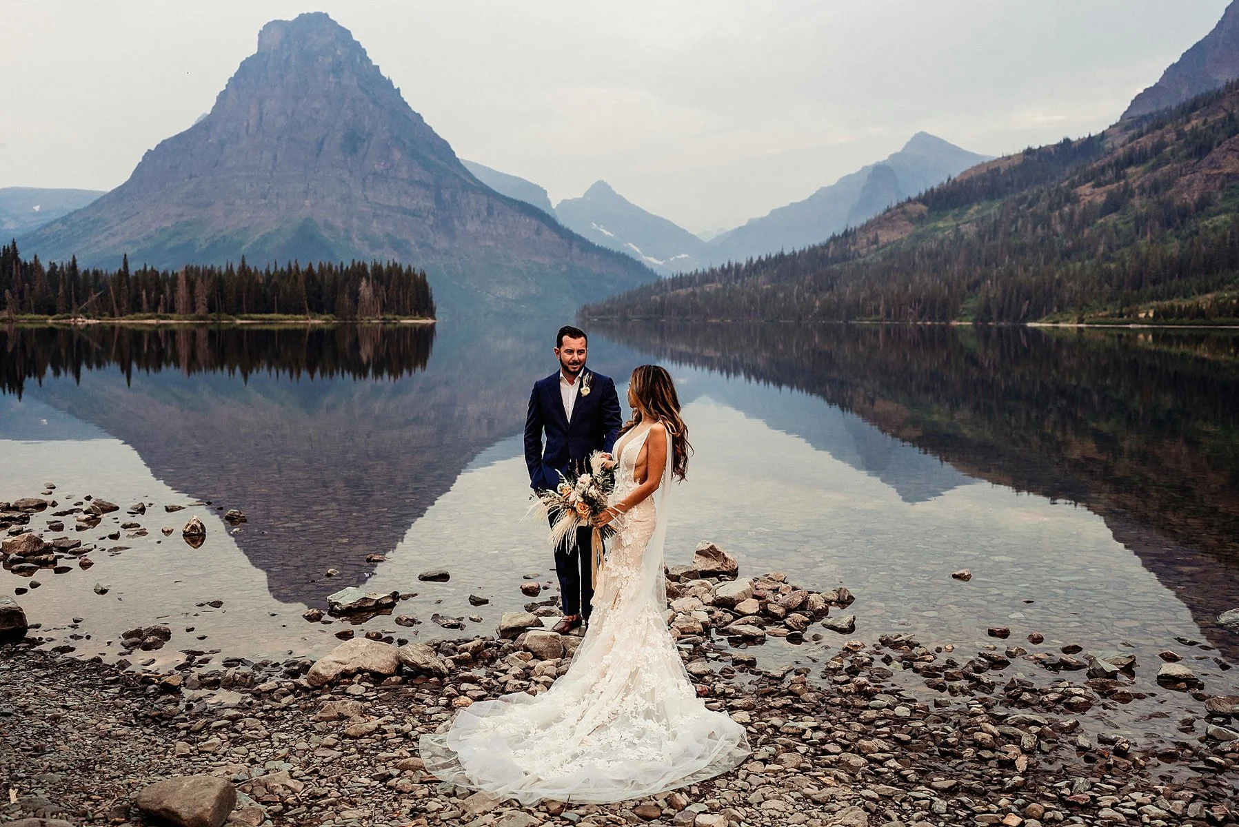 Wandering Weddings 2023-16.jpg