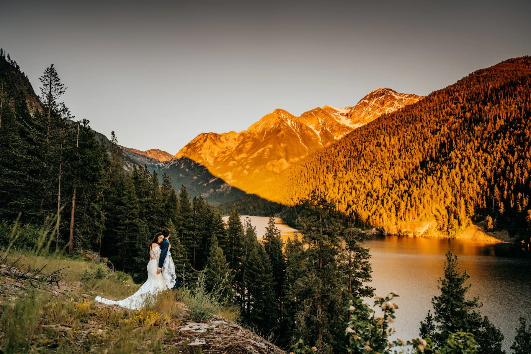 Wandering Weddings 2023-28.jpg