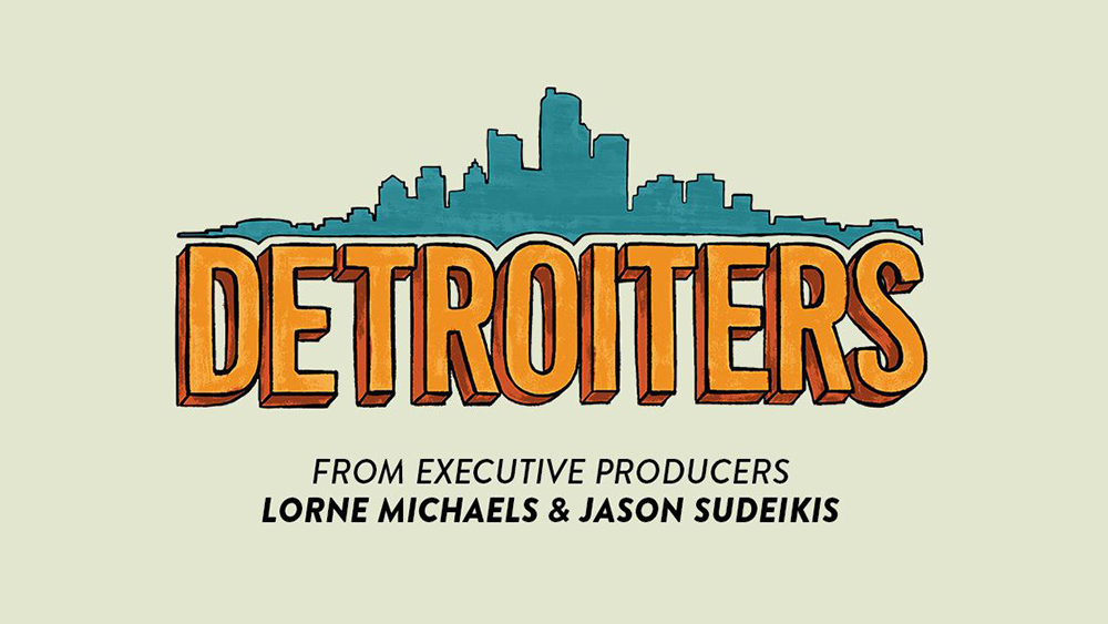 detroiters.png