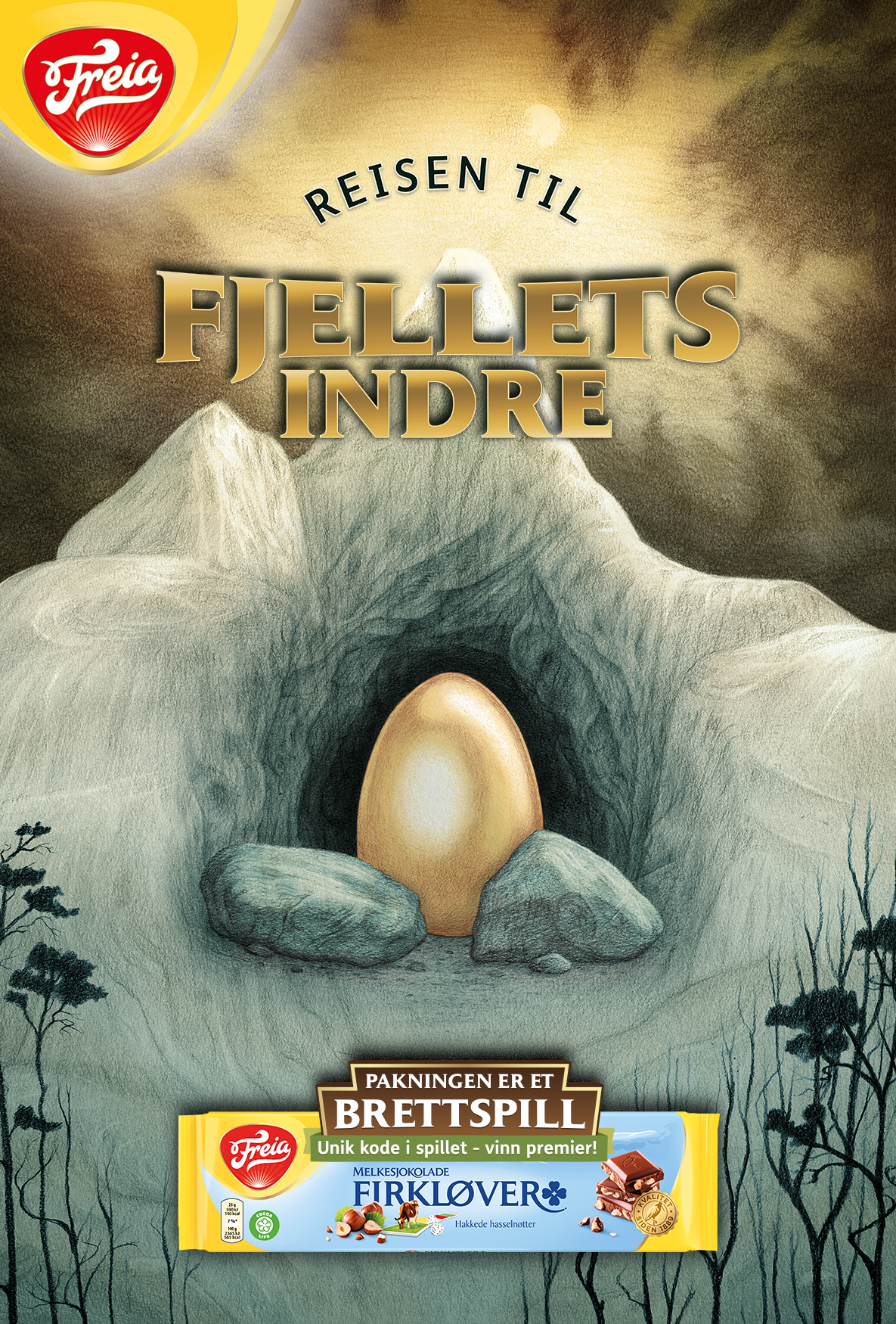 Fjellets Indre.png