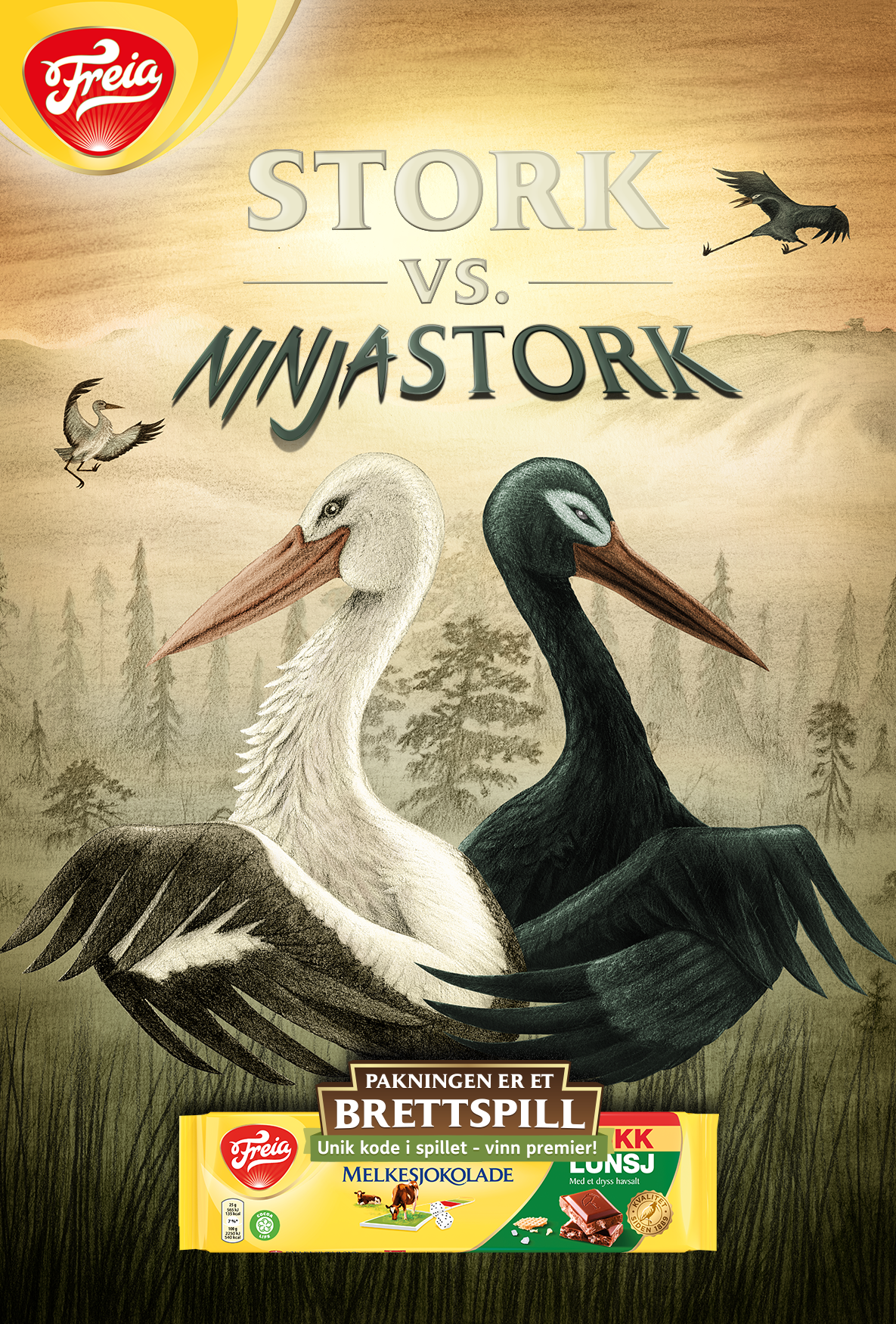 Stork vs Ninjastork.png