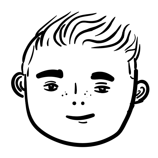 Skjermbilde 2018-01-10 kl. 10.17.54.png