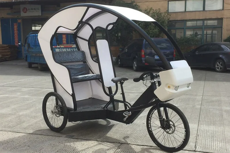 Catapult Design - Photo 2 - Public Pedicab.jpg