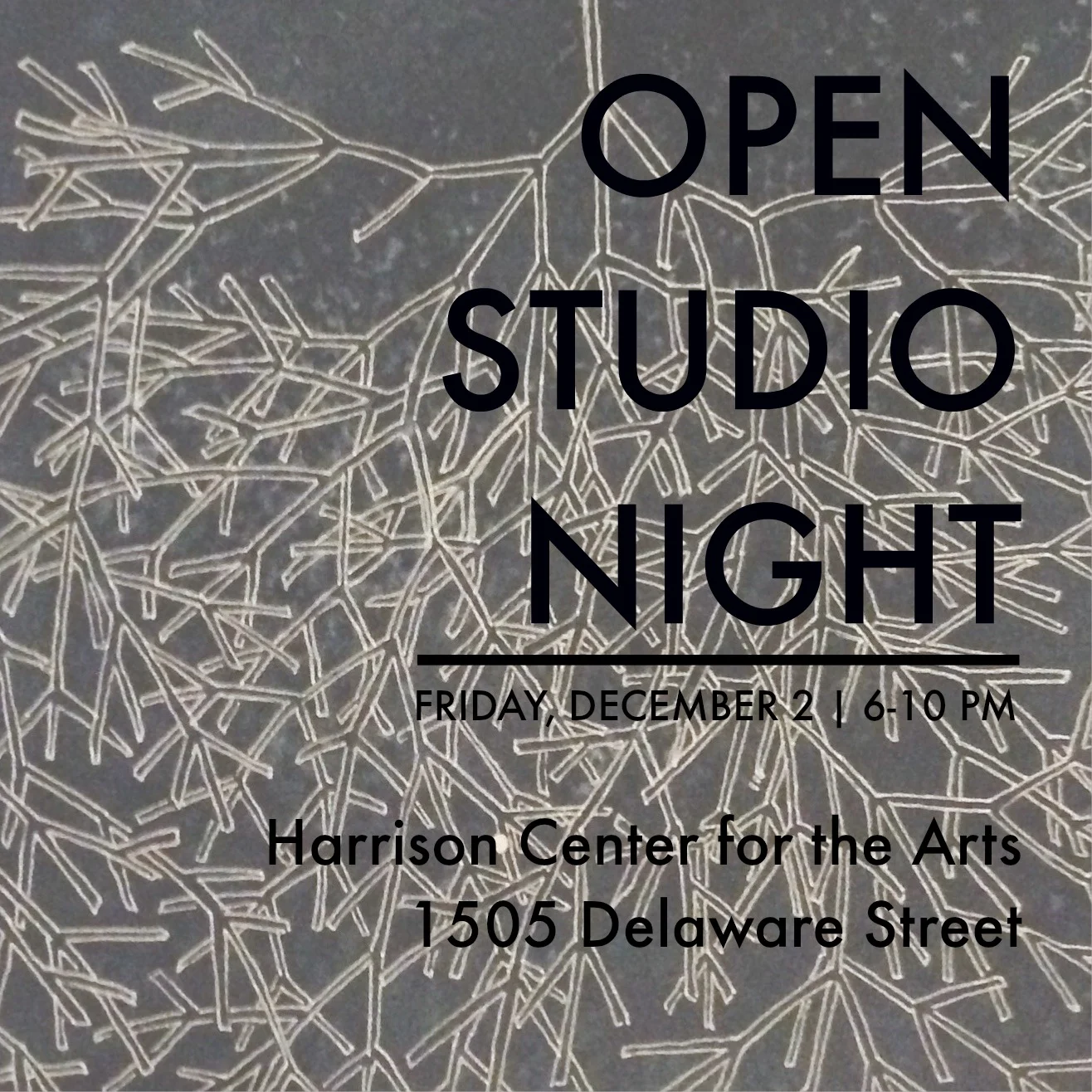 December 16 Open Studio Night.jpg