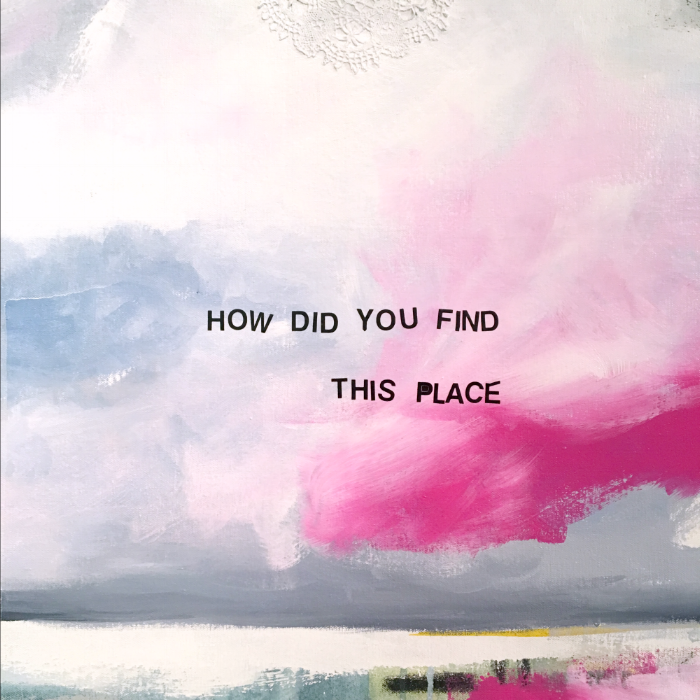 How did you find this place web.png