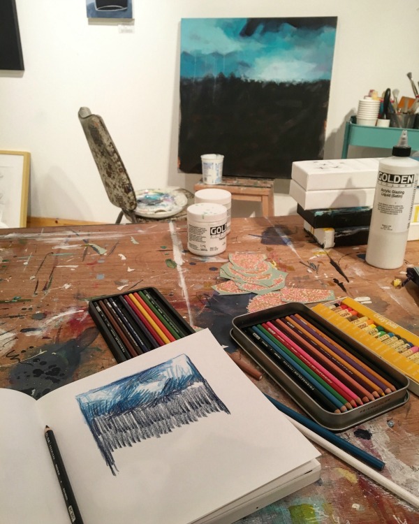 Studio Table.jpg