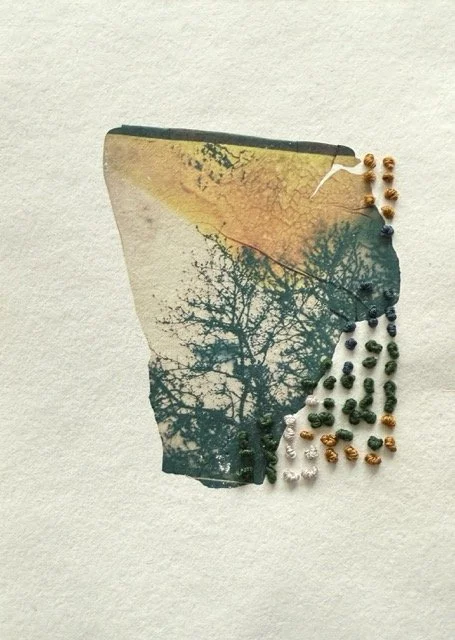 IMG_2046 Medium.jpeg