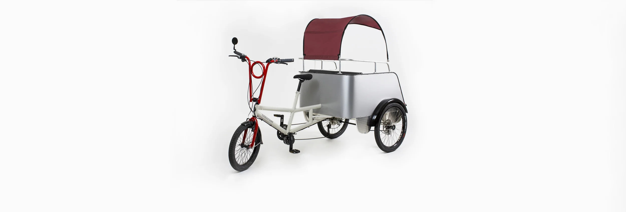 iceni-carry-trikes.jpg