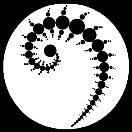 UFO-GOBO-21.jpg