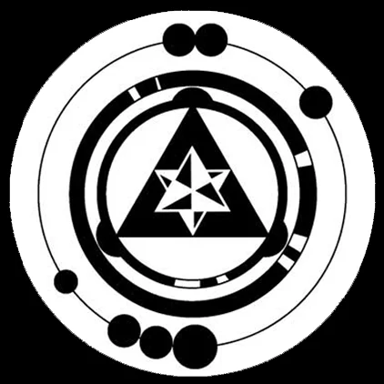 UFO-GOBO-22.jpg
