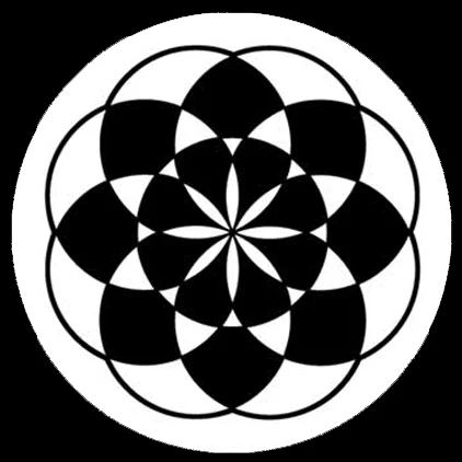 UFO-GOBO-23.jpg