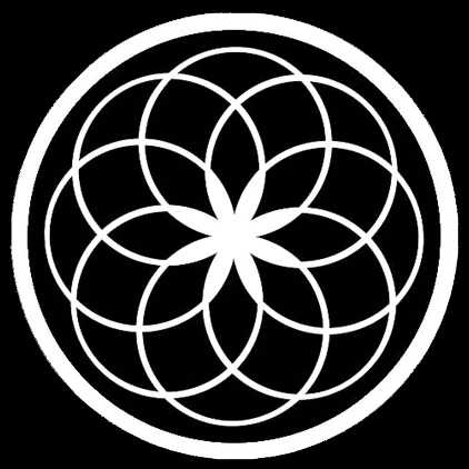 UFO-GOBO-25.jpg