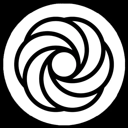 UFO-GOBO-24.jpg