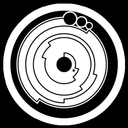 UFO-GOBO-27.jpg