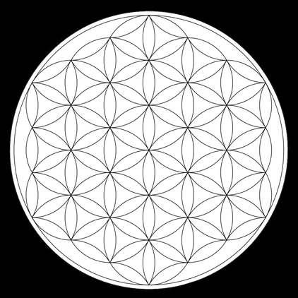 UFO-GOBO-1.jpg
