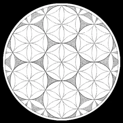 UFO-GOBO-3.jpg