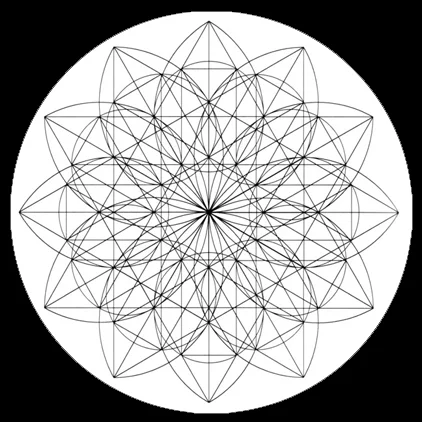 UFO-GOBO-2.jpg