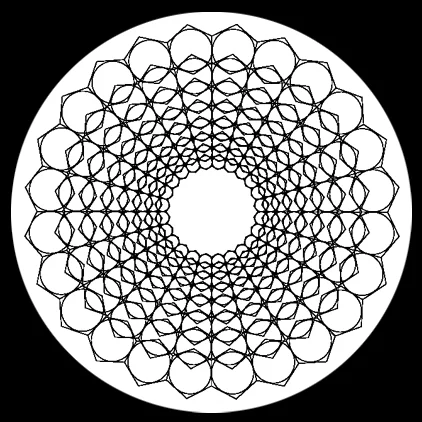 UFO-GOBO-4.jpg