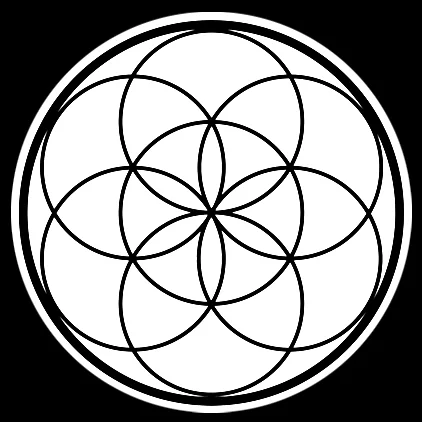 UFO-GOBO-6.jpg