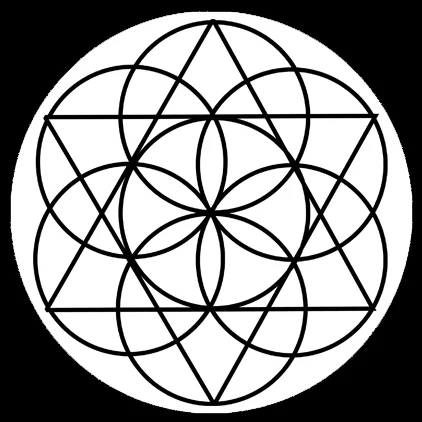 UFO-GOBO-12.jpg