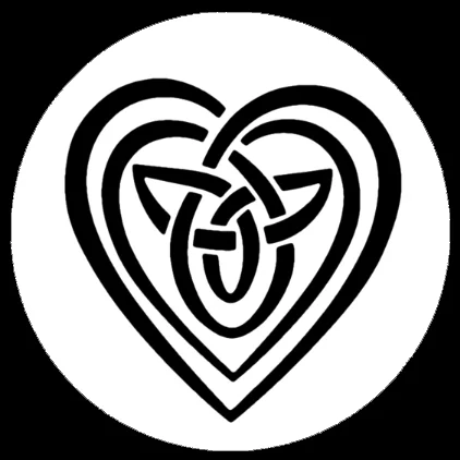 UFO-GOBO-18.jpg