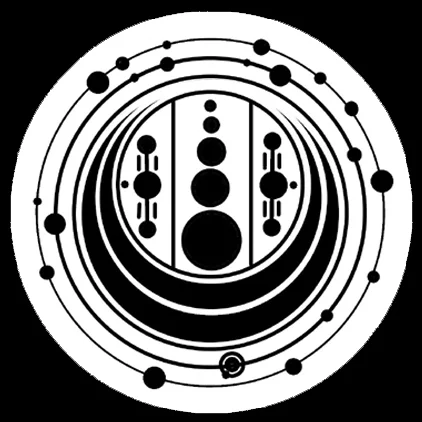 UFO-GOBO-38.jpg