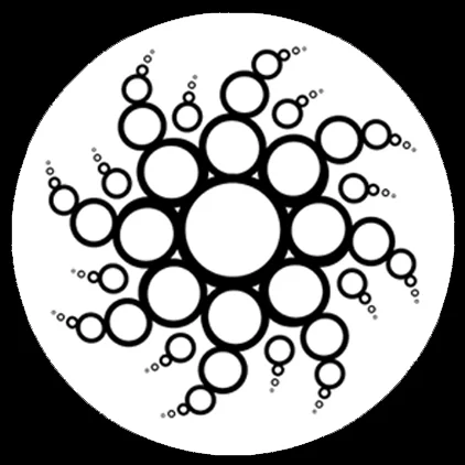 UFO-GOBO-39.jpg