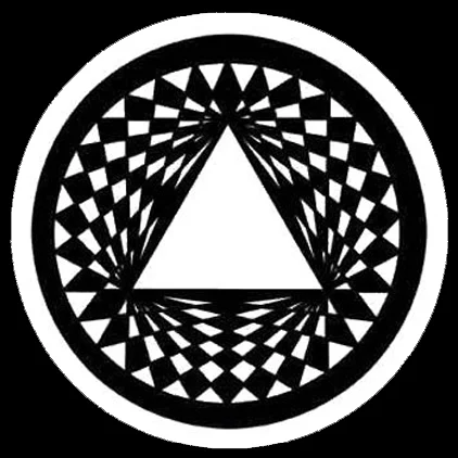 UFO-GOBO-33.jpg